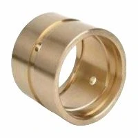 Shaft Coupling price Shaft Coupling price
