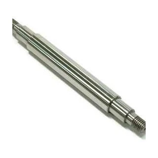 Machine Drive Shaft suppliers Machine Drive Shaft suppliers