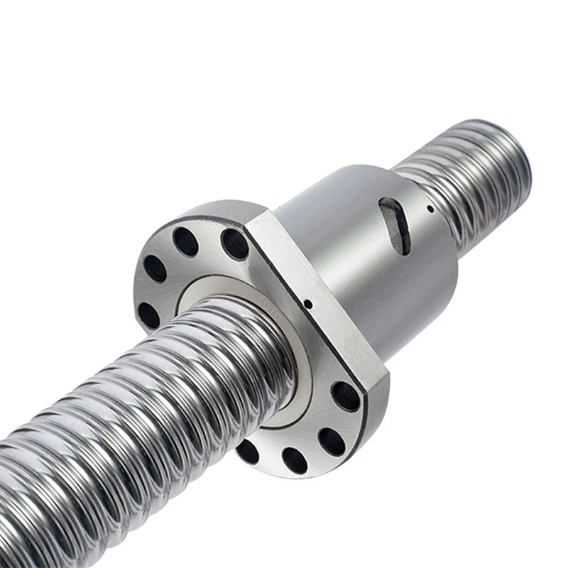 Machine Tool Lead Screw price