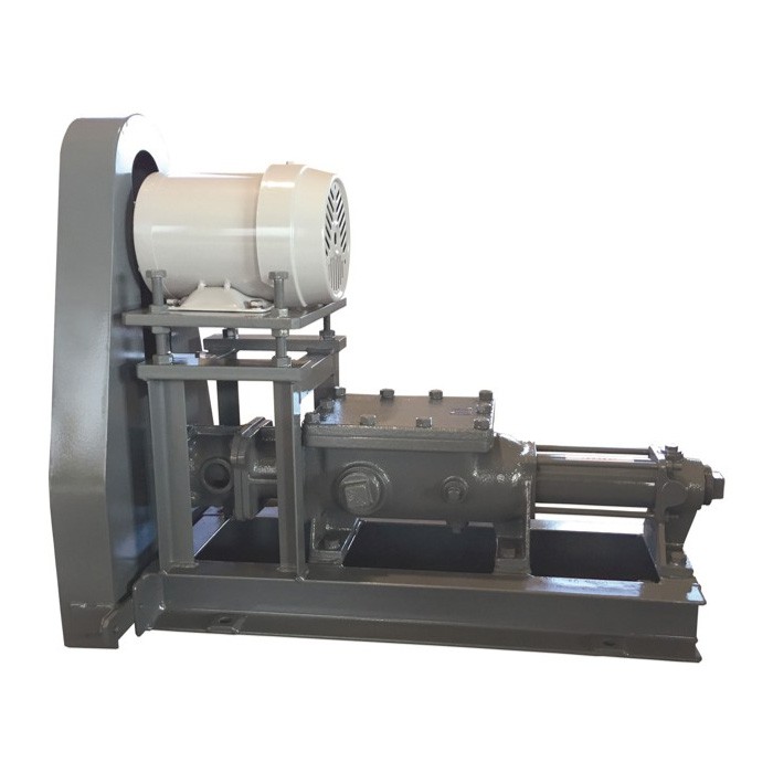 productcate-1-1 One Rotor Screw Pump