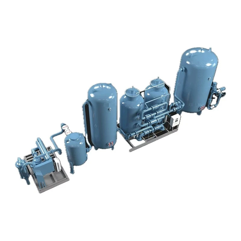 Tank Body high quality Tank Body high quality